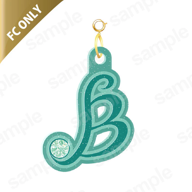 「GOD_i」iLYs Edition (BON Ver.) - Image 2