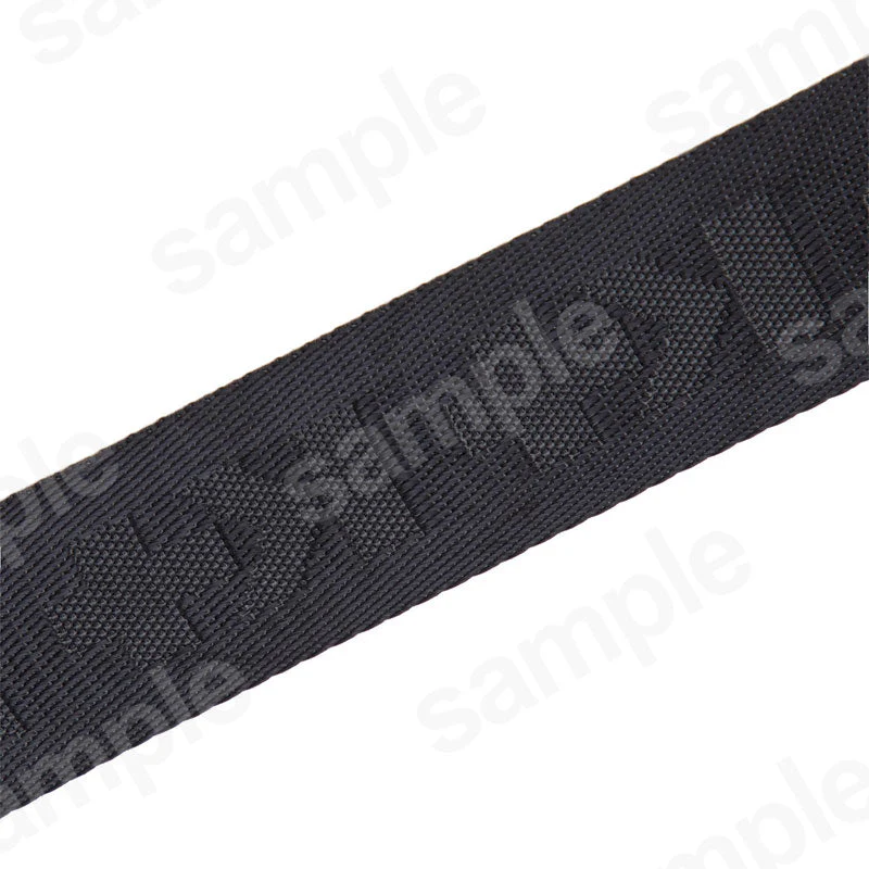 【通常販売】[波紋-HAMON-]トートバッグ - Image 4