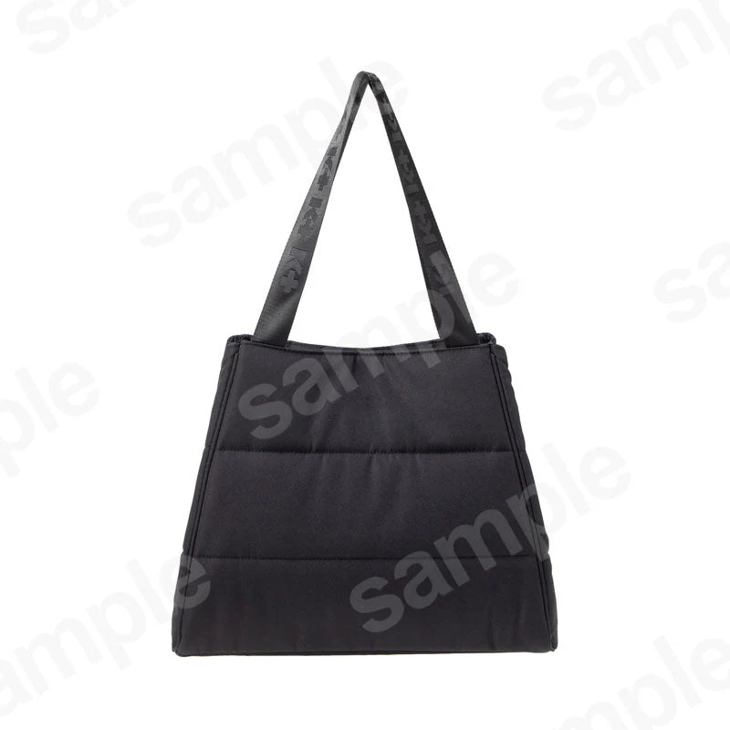 【通常販売】[波紋-HAMON-]トートバッグ - Image 5