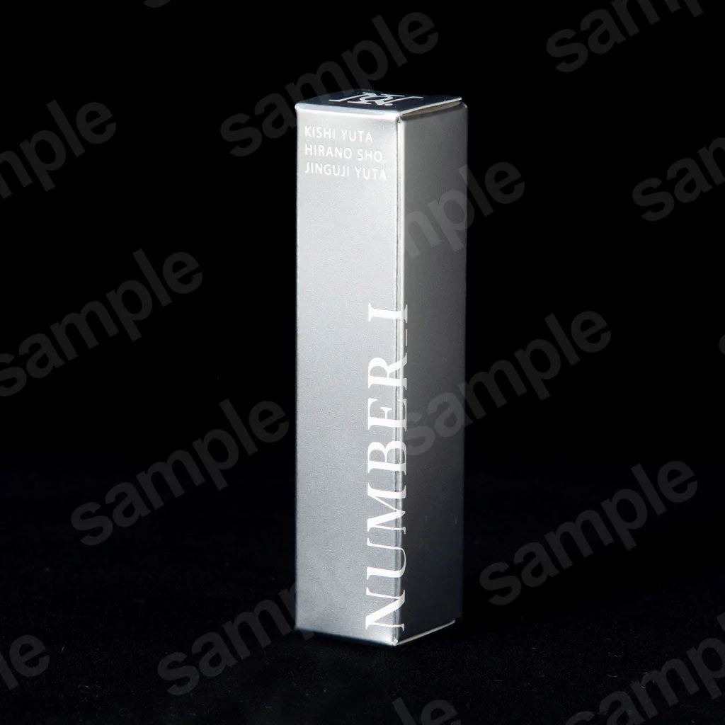 ｉＬｉｐ（リップバーム） - Image 2