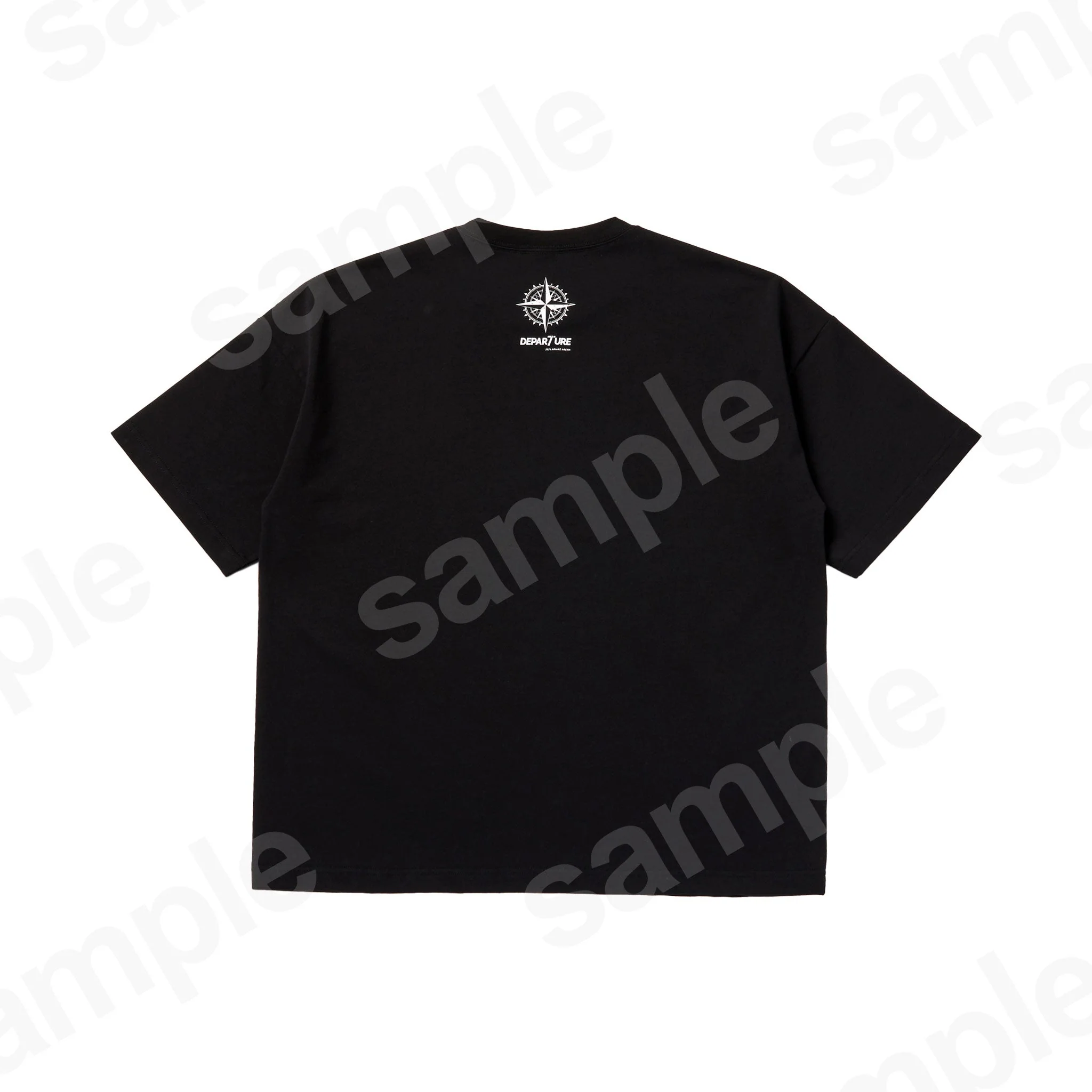 Tシャツ／IMP. - Image 2